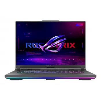 Kannettava tietokone ASUS ROG Strix G16 G614PR-RV092W — AMD Ryzen 9 8940HX, 16