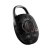 JBL Clip 5 kannettava kaiutin violetti