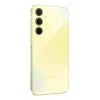 Samsung Galaxy A35 5G 16,8 cm (6,6