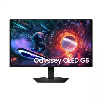 Samsung LS27FG500SUXEN tietokonenäyttö 68,6 cm (27