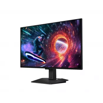 Samsung LS27FG500SUXEN tietokonenäyttö 68,6 cm (27