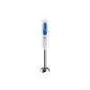 Braun MultiQuick 2 MQ20236MWH 0,5 L sauvasekoitin 600 W sininen, valkoinen