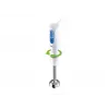 Braun MultiQuick 2 MQ20236MWH 0,5 L sauvasekoitin 600 W sininen, valkoinen