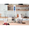 Braun MultiQuick 2 MQ20236MWH 0,5 L sauvasekoitin 600 W sininen, valkoinen