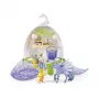 Schleich BAYALA Magical Vet Blossom eläin