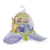 Schleich BAYALA Magical Vet Blossom eläin