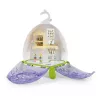Schleich BAYALA Magical Vet Blossom eläin