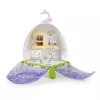 Schleich BAYALA Magical Vet Blossom eläin