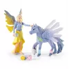 Schleich BAYALA Magical Vet Blossom eläin