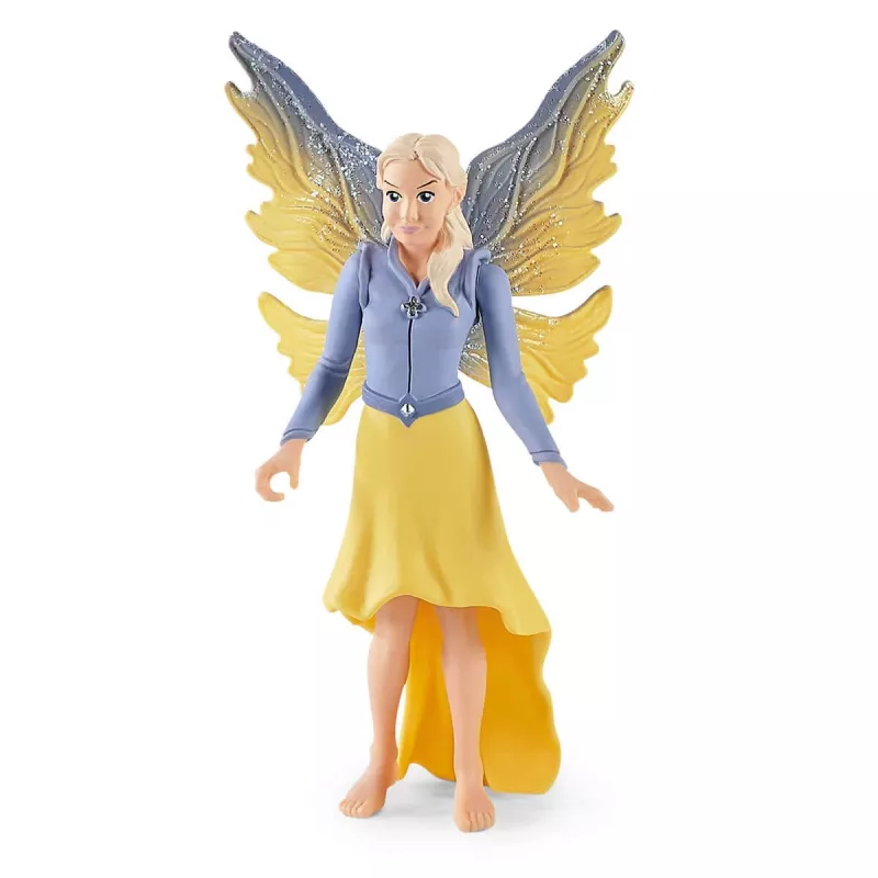 Schleich BAYALA Magical Vet Blossom eläin