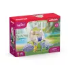 Schleich BAYALA Magical Vet Blossom eläin