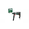 Bosch AdvancedImpact 900 2850 kierr./min pikaistukka 2,6 kg musta, vihreä, harmaa