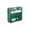 Bosch AdvancedImpact 900 2850 kierr./min pikaistukka 2,6 kg musta, vihreä, harmaa