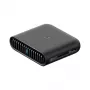 TP-Link TL-WR3002X WLAN-reititin Gigabit Ethernet dual-band (2,4 GHz / 5 GHz) musta