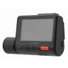 Mio Premium 4K HDR autokamera | MiVue 956W | GPS | Wi-Fi