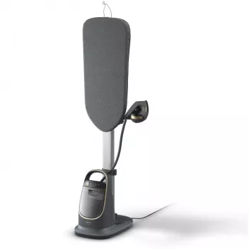 Philips AIS8540 höyrytysasema 1,2 l 2200 W musta