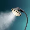 Philips AIS8540 höyrytysasema 1,2 l 2200 W musta