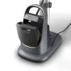 Philips AIS8540 höyrytysasema 1,2 l 2200 W musta