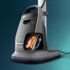 Philips AIS8540 höyrytysasema 1,2 l 2200 W musta