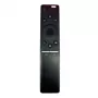 Samsung BN59-01274A kaukosäädin TV painikkeet