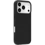 eSTUFF ES67101057 puhelinkotelo 16 cm (6,3 tuumaa) suojakotelo musta