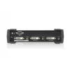 ATEN VS172-A7-G videosplitteri DVI 2x DVI-D