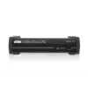 ATEN VS172-A7-G videosplitteri DVI 2x DVI-D