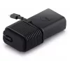 DELL DELL-MG4V2 virtalähde/invertteri sisäkäyttöön 65 W musta