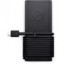DELL DELL-MG4V2 virtalähde/invertteri sisäkäyttöön 65 W musta