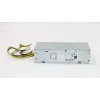 Lenovo 00PC780 virtalähde 180 W hopea