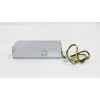 Lenovo 00PC780 virtalähde 180 W hopea