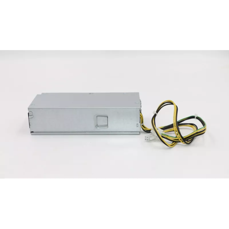 Lenovo 00PC780 virtalähde 180 W hopea