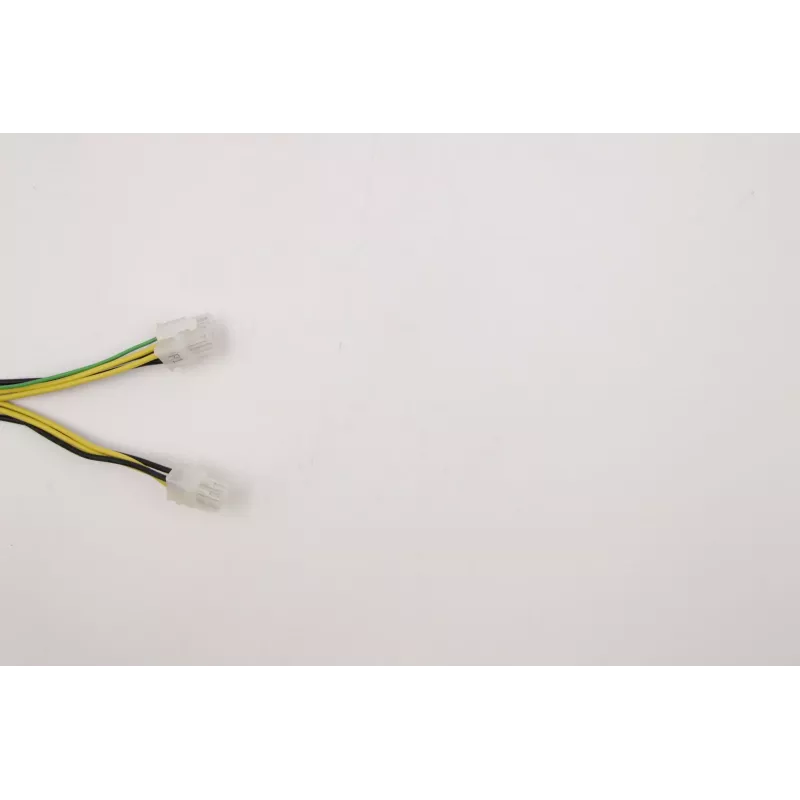 Lenovo 00PC780 virtalähde 180 W hopea