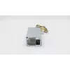 Lenovo 00PC780 virtalähde 180 W hopea
