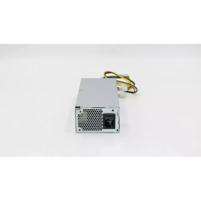 Lenovo 00PC780 virtalähde 180 W hopea