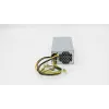 Lenovo 00PC780 virtalähde 180 W hopea