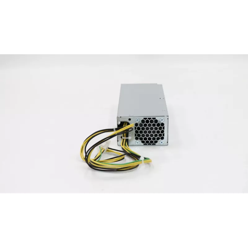 Lenovo 00PC780 virtalähde 180 W hopea