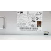 Lenovo 00PC780 virtalähde 180 W hopea
