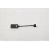 Lenovo 01YU028 liitäntäkortti/-sovitin RJ-45
