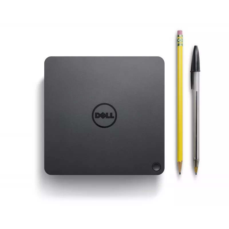 Dell TB16 Thunderbolt 3 -telakointiasema ja 180 W:n verkkolaite