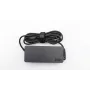 Lenovo FRU01FR030 virtalähde/invertteri sisäkäyttöön 65 W musta