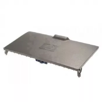HP LaserJet RM1-2035-000CN lokero/syöttö