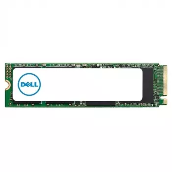 DELL F7DVX sisäinen SSD-kiintolevy 1 TB M.2 PCI Express 3.0 NVMe