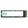 DELL F7DVX sisäinen SSD-kiintolevy 1 TB M.2 PCI Express 3.0 NVMe