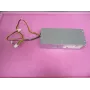 HP L83669-001 verkkolaite 180 W