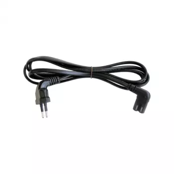 Samsung 3903-000950 virtajohto musta