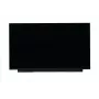 Näyttö Lenovo Ideapad S145-15IKB 5D10R41285