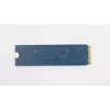 Lenovo 00UP610 sisäinen SSD-kiintolevy 1 TB M.2 Serial ATA III