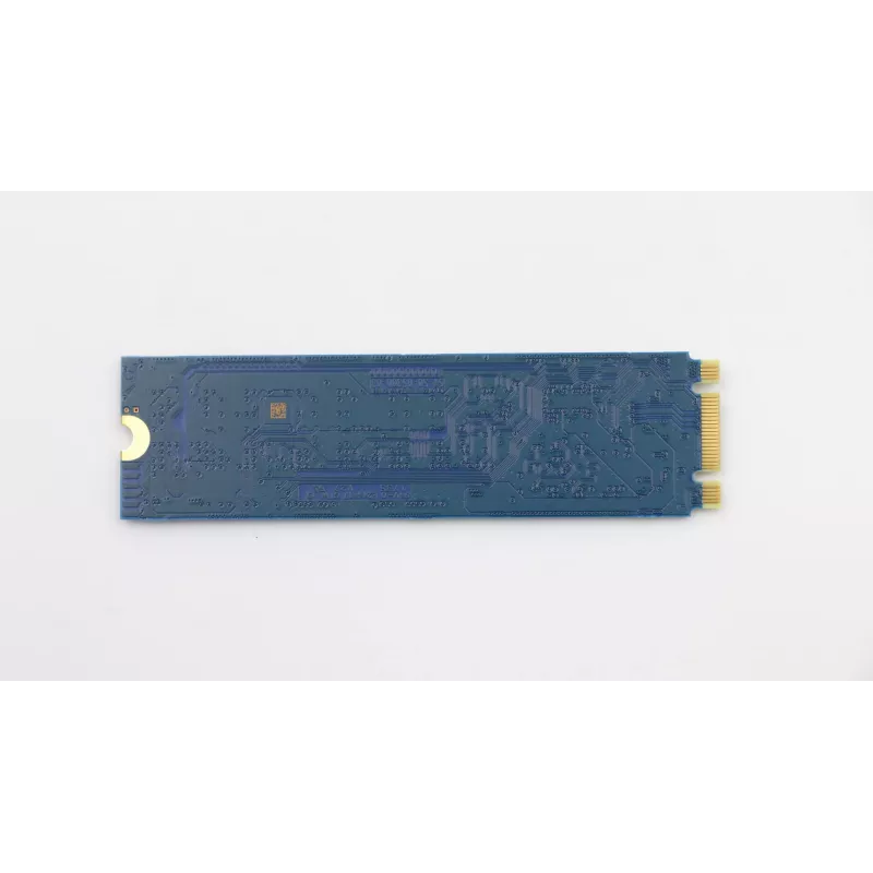 Lenovo 00UP610 sisäinen SSD-kiintolevy 1 TB M.2 Serial ATA III