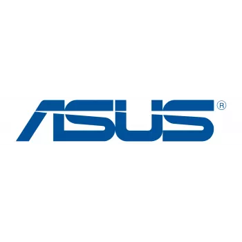 ASUS 18200-15601500 kannettavan varaosa näyttö